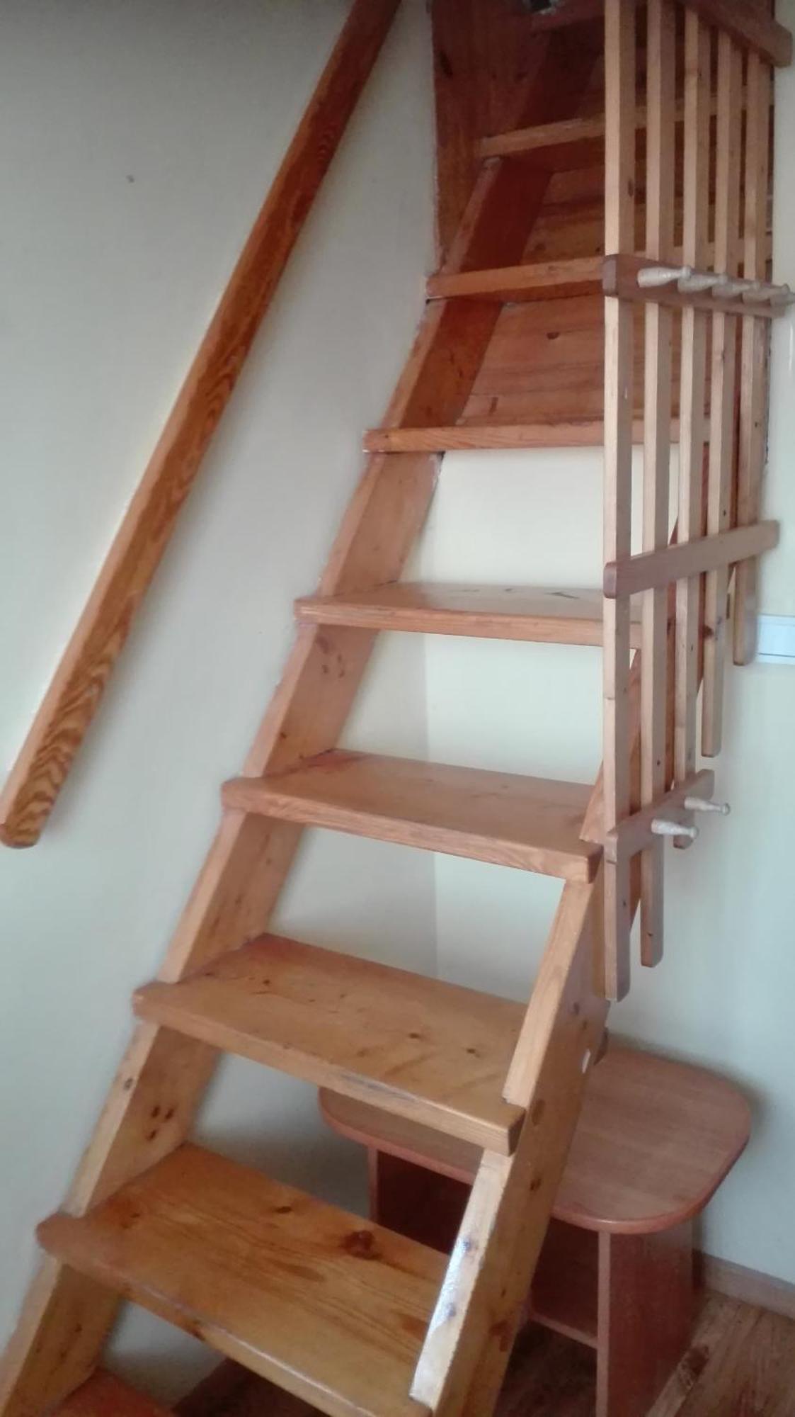 Apartamenty, Pokoje, Noclegi Pracownicze " Skarpa" Wilkasy Dış mekan fotoğraf